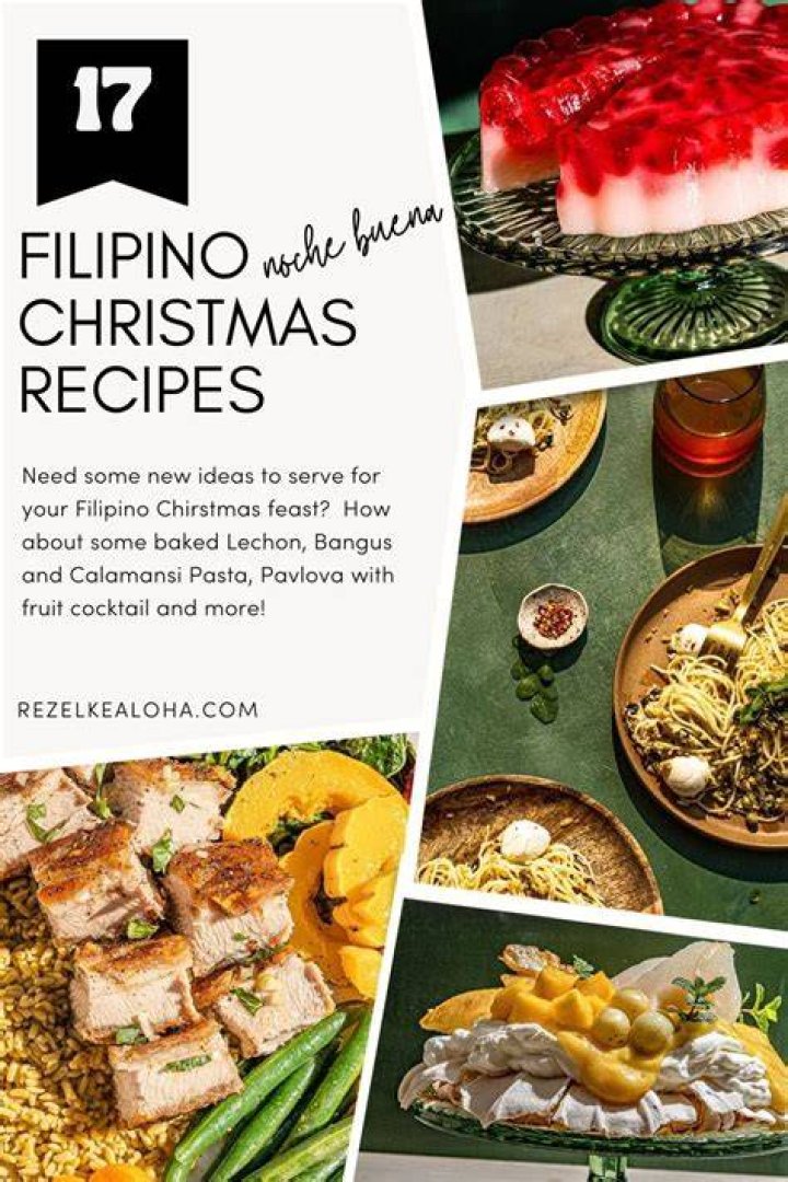Best Kealoha's Kitchen Recipes & Deals!