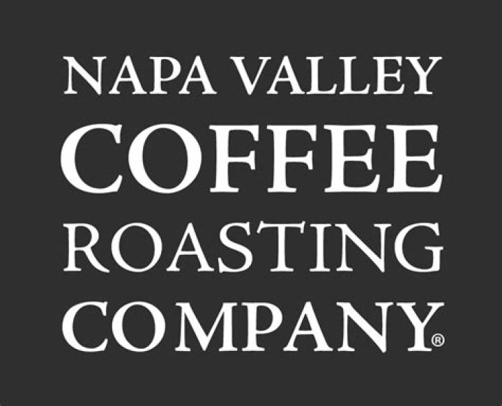 Best Napa Valley Roasting Company - Premium Coffee & More