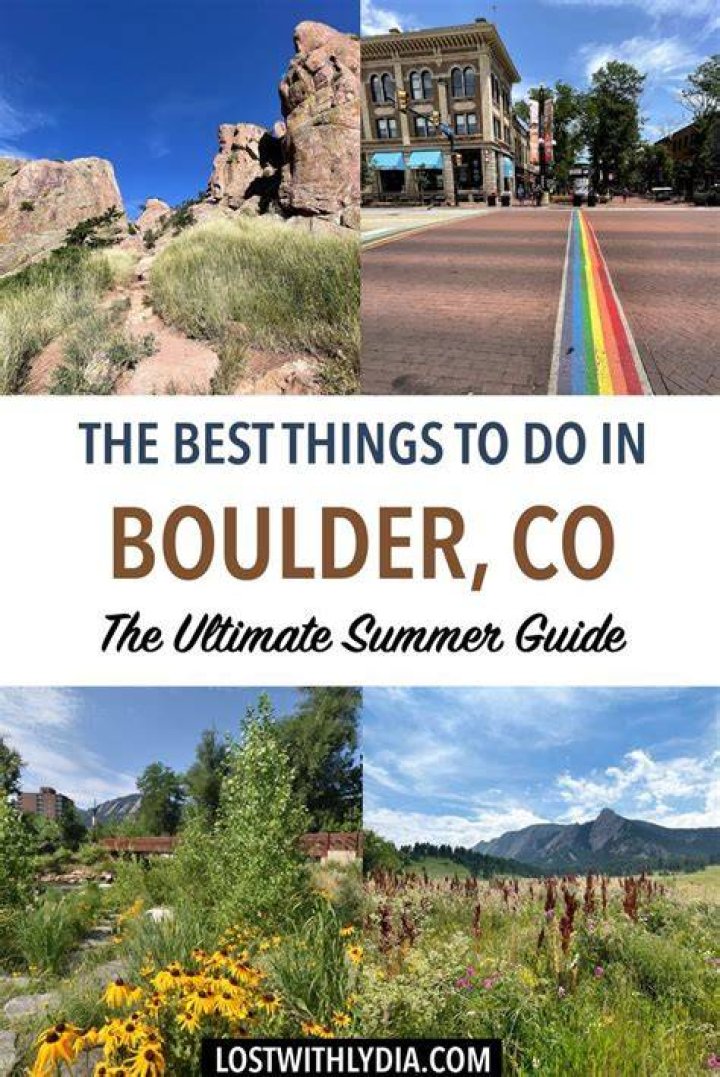 Best of Yuma, Colorado: Things to Do & See