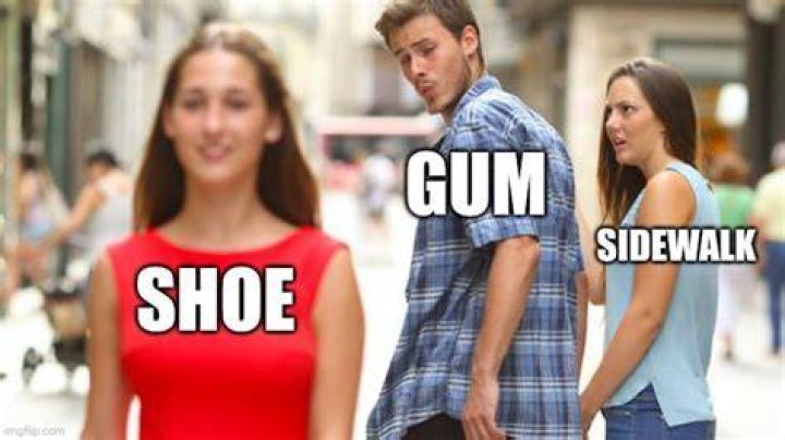 Best Redgifs Funny Viral Videos: A Comprehensive Guide to Laughter and Entertainment