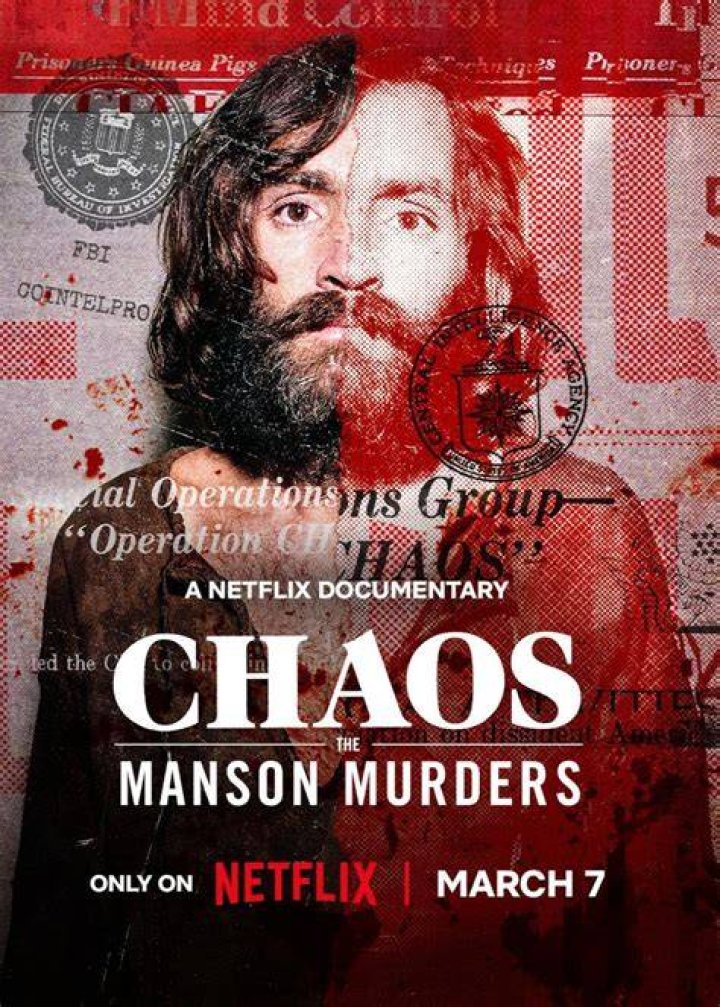 Best Vegan Movies and Documentaries to Inspire Your Plant-Based Journey