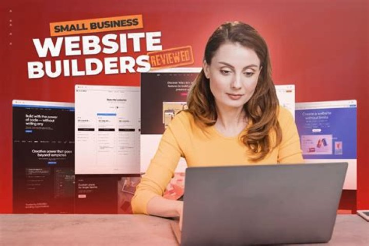 Best Website Builder for Home Inspectors: Your Ultimate Guide to Building a Professional Online Presence