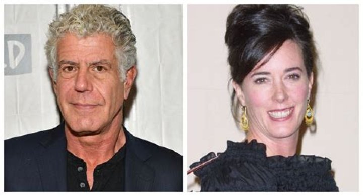 Beyond the Kitchen: Ariane Bourdain's Inspiring Journey