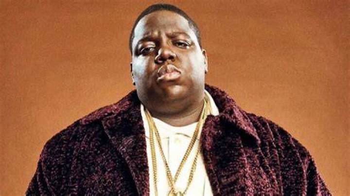 Biggie's Last Words: The Legacy and Impact of The Notorious B.I.G.
