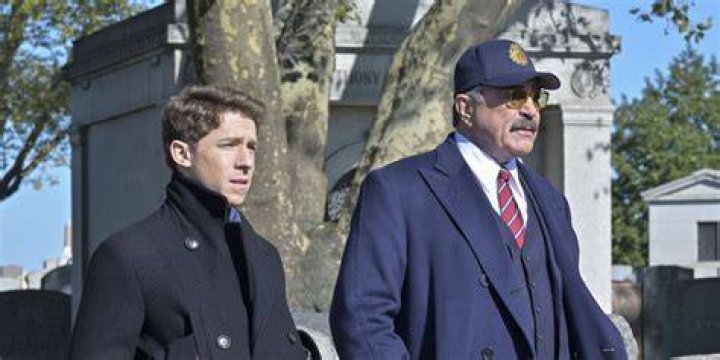 Blue Bloods Star Danny Reagan's Son Dies: Heartbreaking News