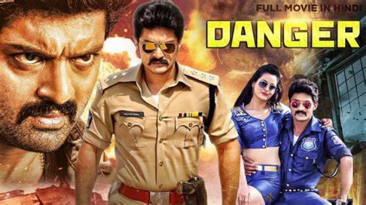 Bolly4U.org App: Your Ultimate Guide to Streaming Bollywood Movies