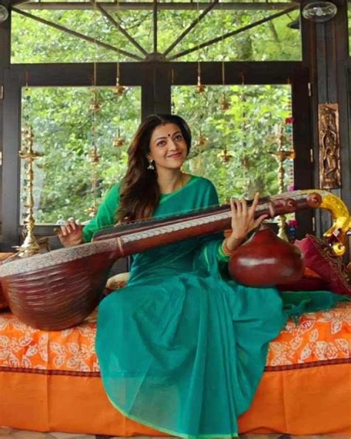 Bollyflex: The Ultimate Platform for Bollywood Enthusiasts