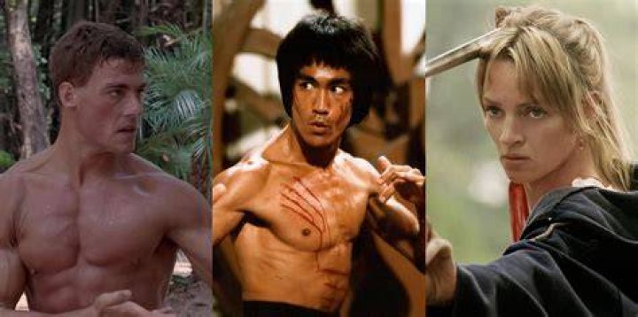 Bolo Yeung Net Worth: A Comprehensive Look at the Wealth of a Martial Arts Legend