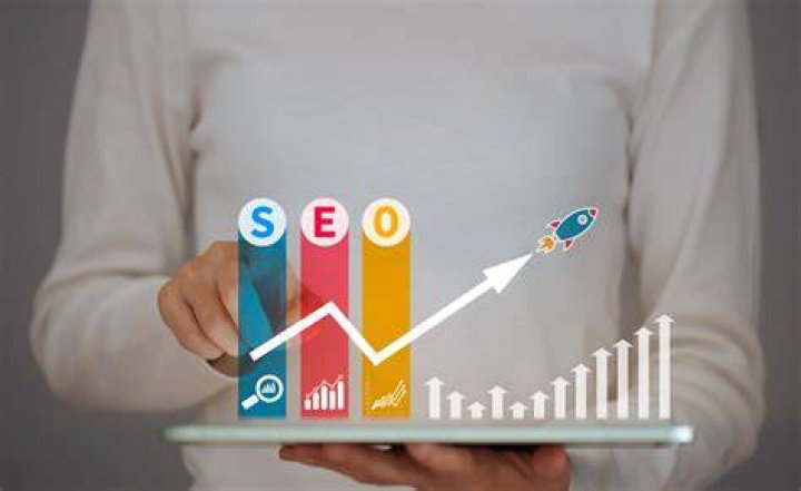 Boost Your Business with the Best Local SEO Service Philadelphia Has to Offer
