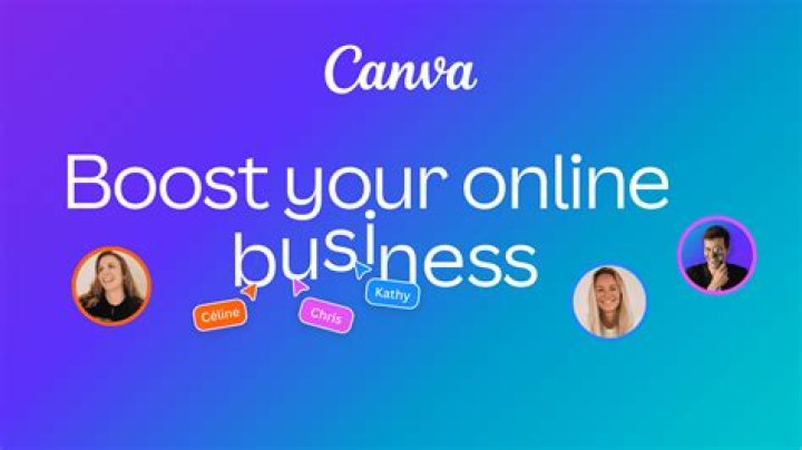 Boost Your Online Presence with a Top Denver Local SEO Company