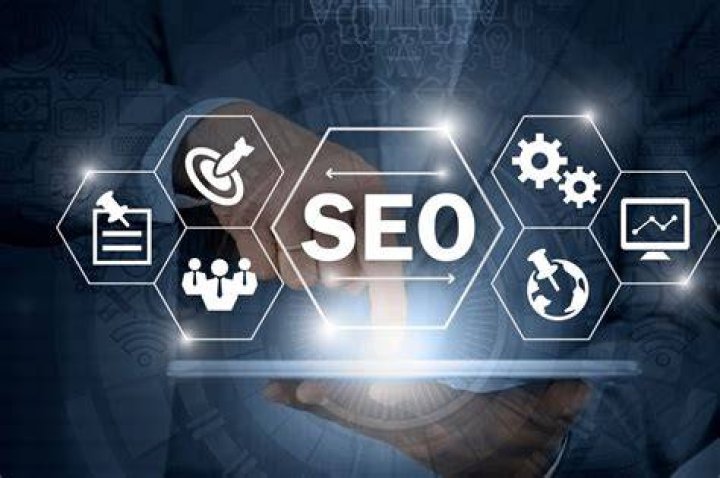 Boost Your Online Presence with a Top-Notch SEO Agency in Austin