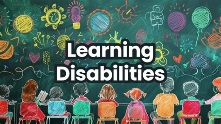 Boston Russell's Disability: Understanding His Journey and Impact