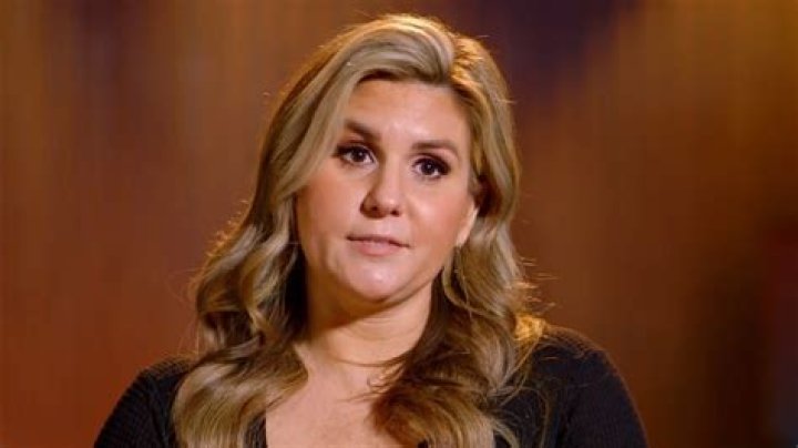 Brandi Pasante Nude: Exploring the Facts, Myths, and Truth Behind the Controversy