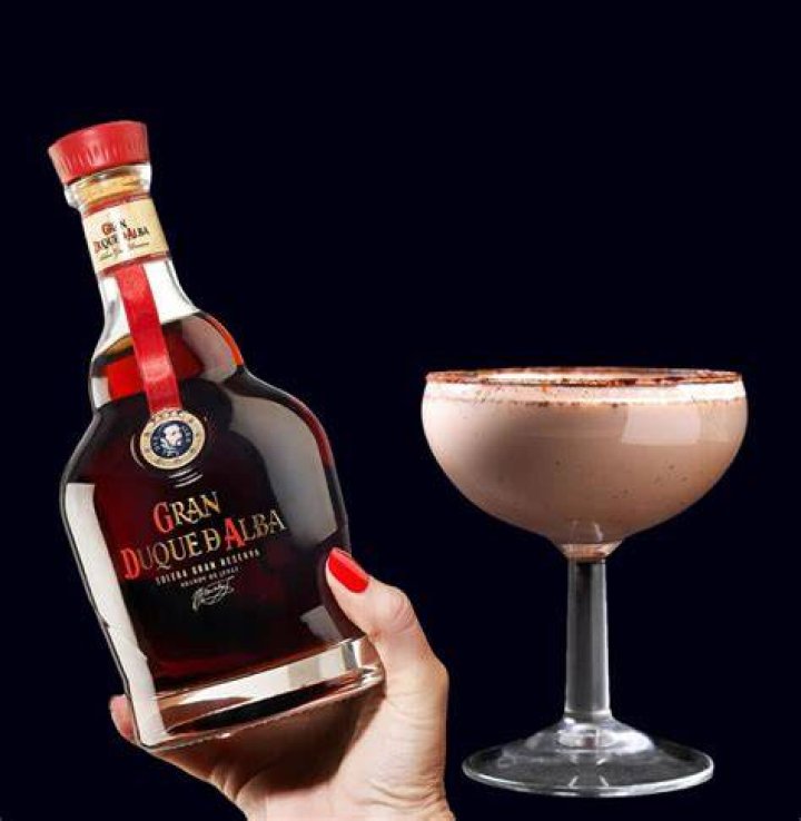 Brandy Pesante Nude: A Comprehensive Exploration