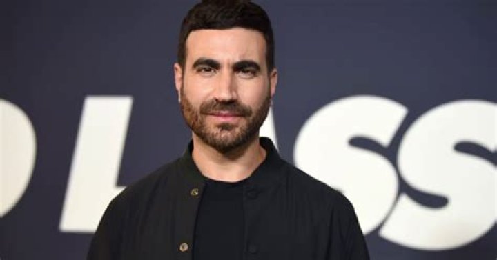 Brett Goldstein Movies & TV Shows: Hilarious Roles & Highlights