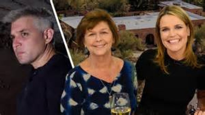 Brian Entin Wife: A Comprehensive Look Into Their Relationship