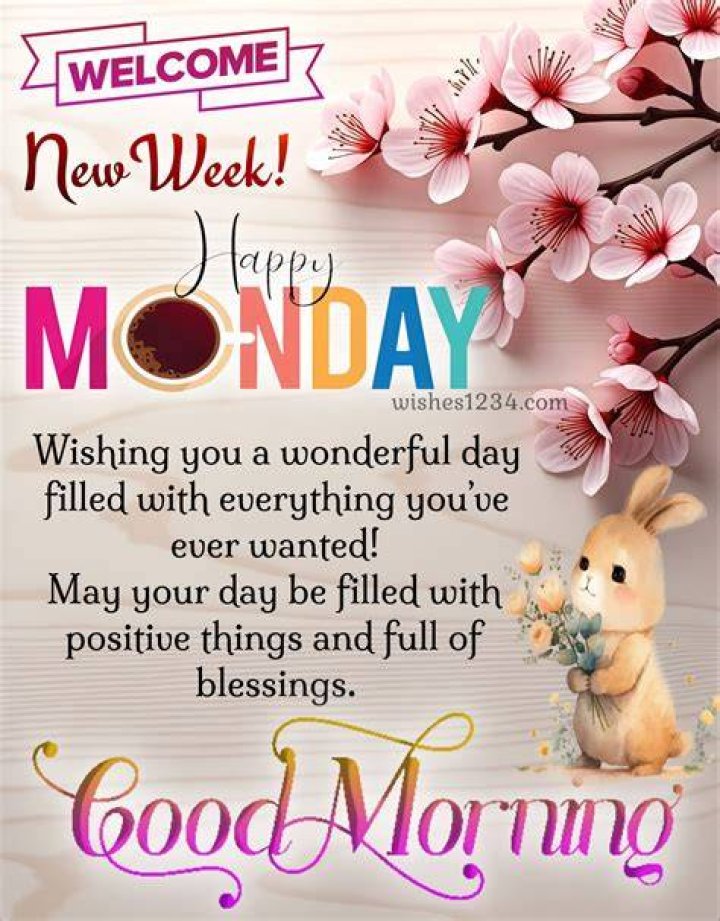 Brightening Your Week: Creative Tuesday Morning Greetings to Start Your Day