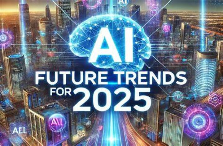 Britt Blair 2025: The Future of Entertainment and Beyond
