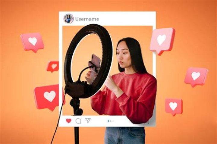 Bruna Luccas: The Rising Star in the World of Influencers