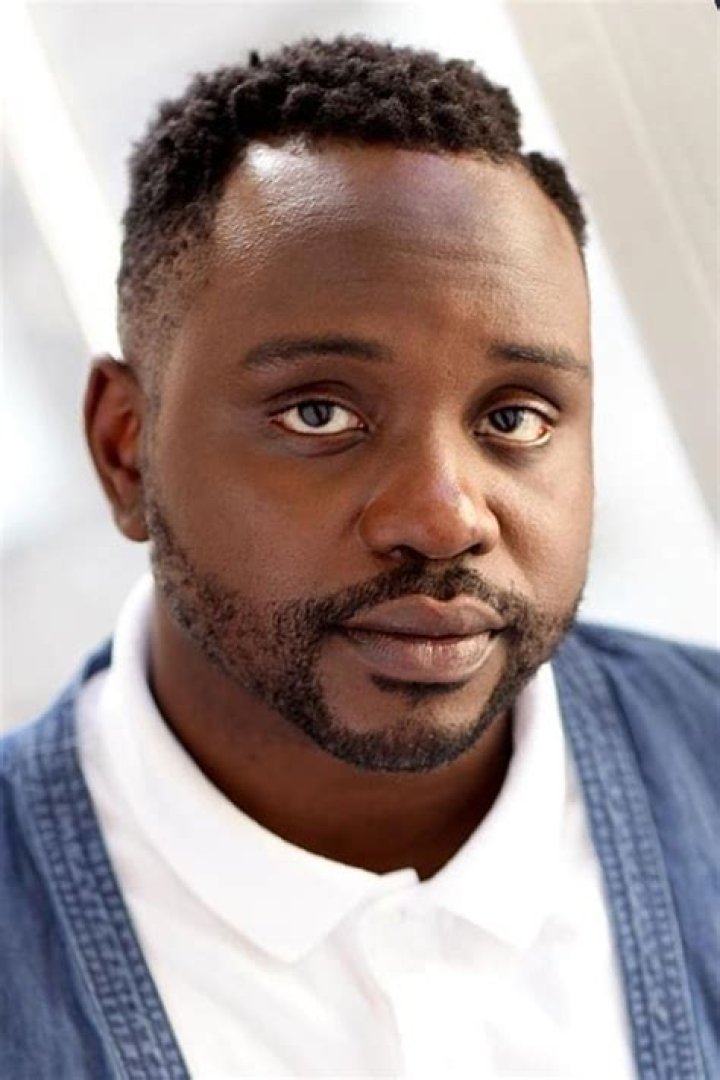 Bryan Henry Tyree: A Multifaceted Talent in Entertainment