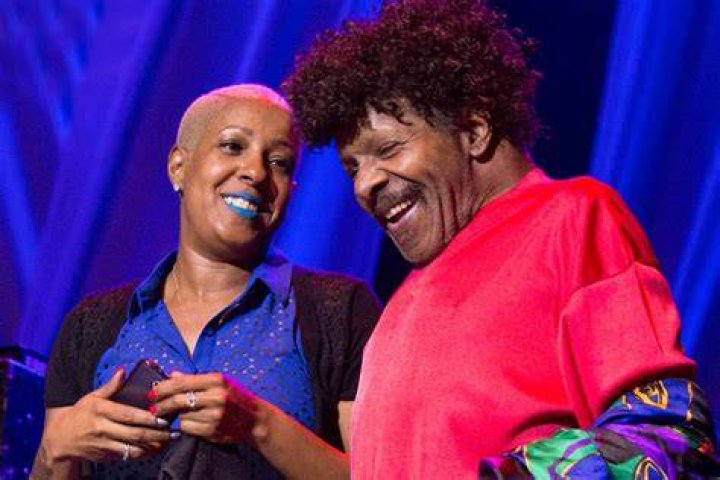 Bryan Terry Henry: A Multifaceted Talent in the Entertainment Industry