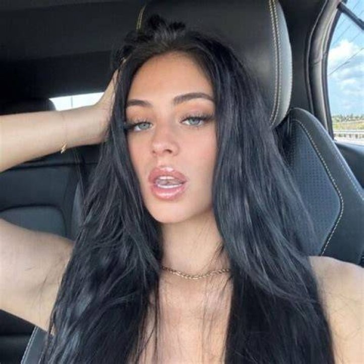 Camila OnlyFans: Exploring the Phenomenon and Its Impact