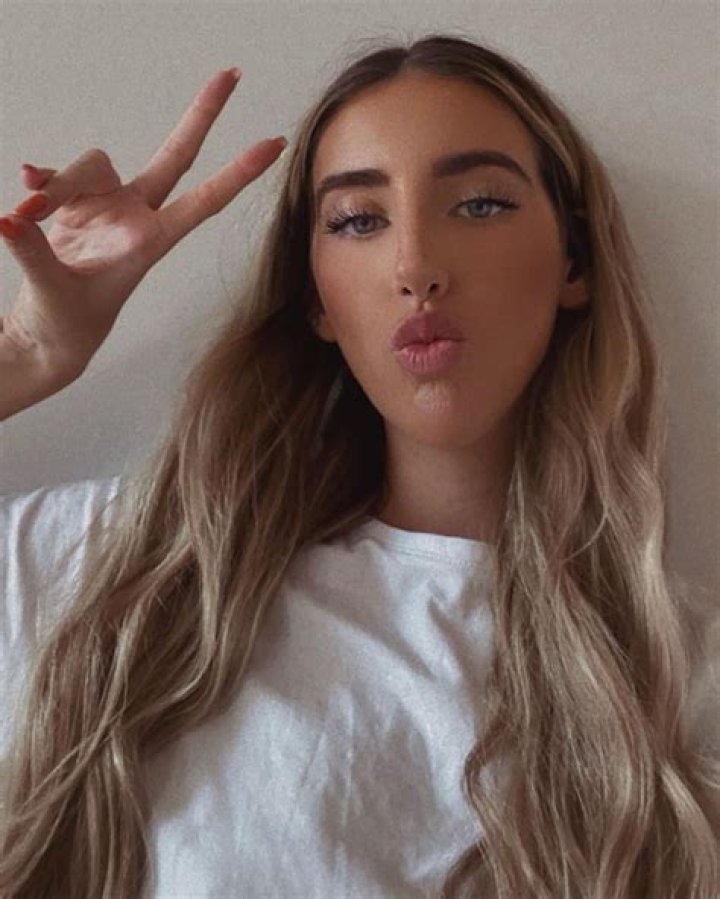 Camilla Araujo: Exploring the Fascinating World of OnlyFans Content