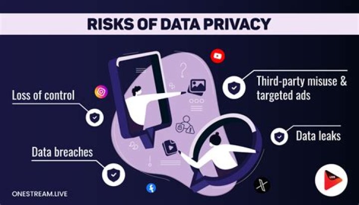 Camilla Araujo Leaks: The Impact of Privacy Breaches in the Digital Age