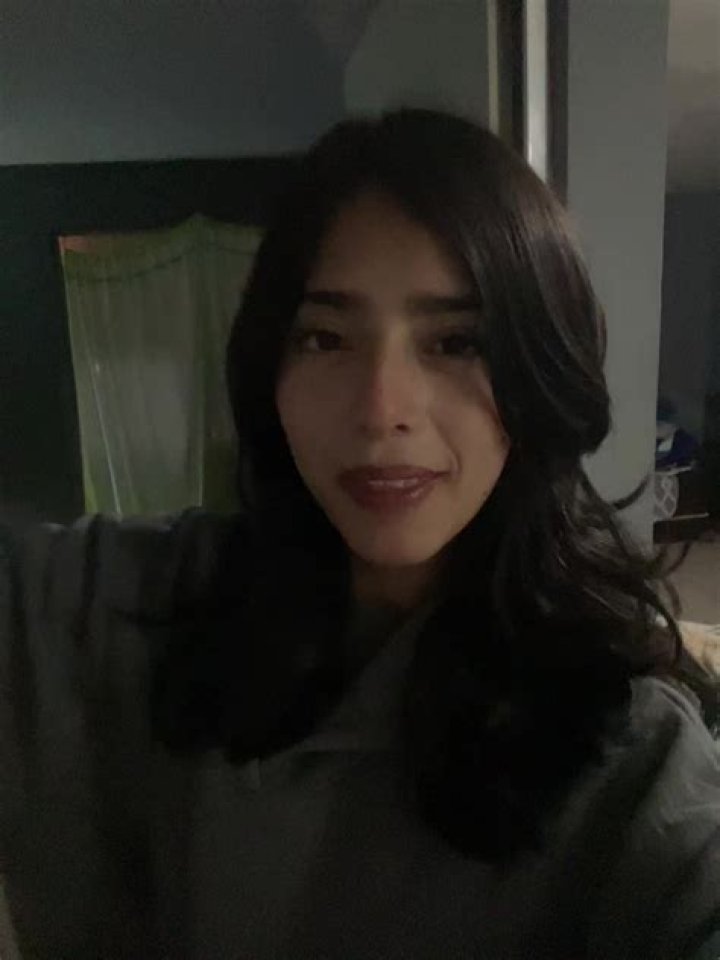 Camilla Araujo OnlyFans Full Video: Everything You Need to Know