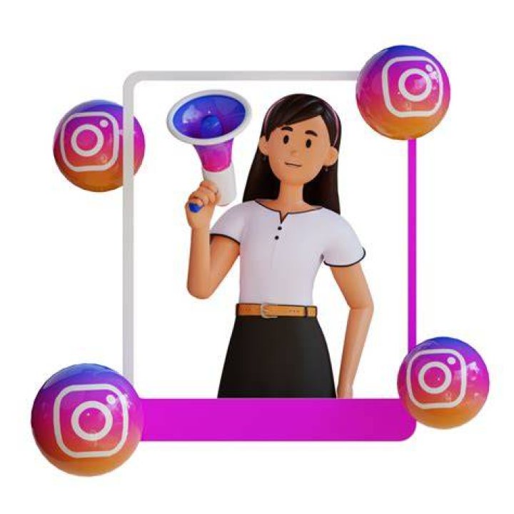 Camillaara OnlyFans: Exploring the Rise of a Social Media Sensation
