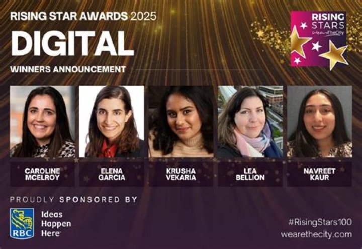 Camillaara: The Rising Star in the Digital World