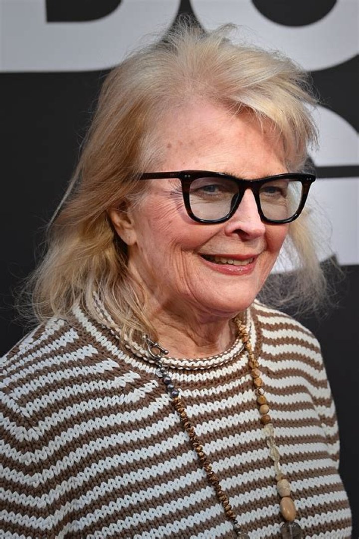 Candice Bergen: A Multifaceted Talent in Hollywood