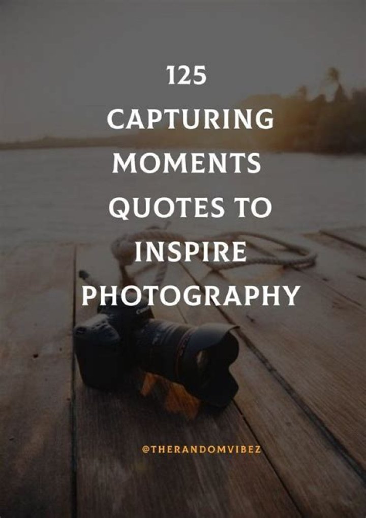 Capturing Memories: The Art of BFF Pics