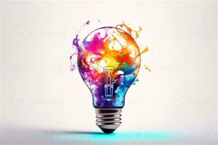 Carrie Purdy: A Journey Through Creativity and Resilience