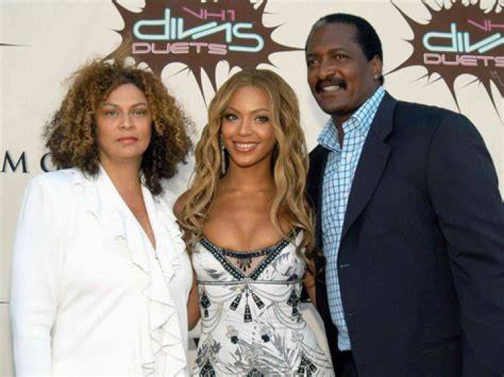 Cathy White's Connection to Beyonc&eacute;: Unveiling the Story
