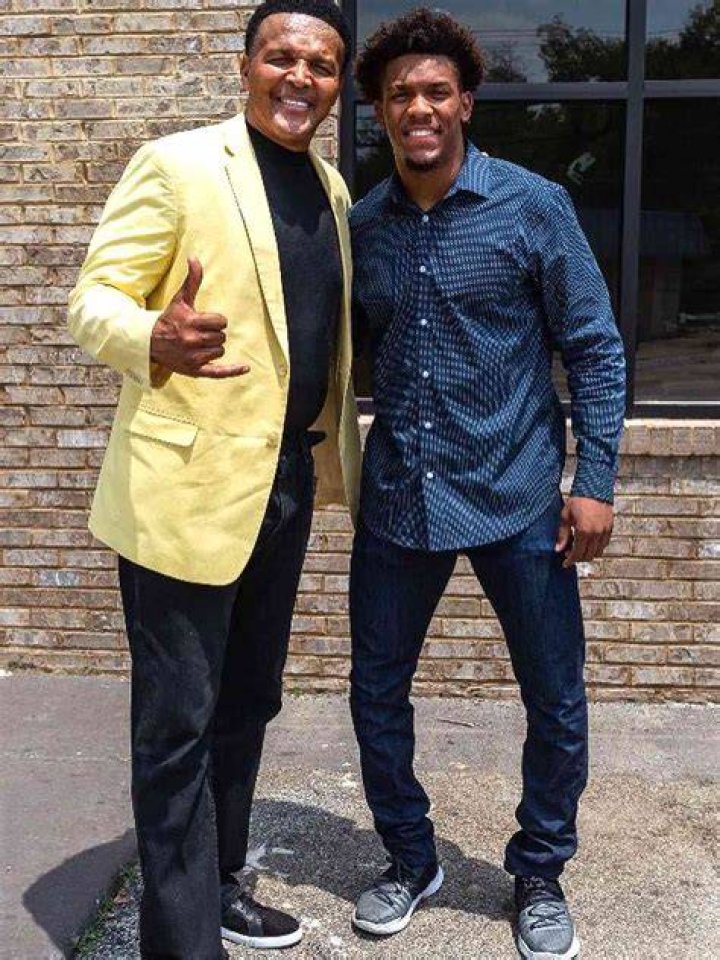 Caylin Newton Legs: The Ultimate Guide to Strength, Flexibility, and Fitness