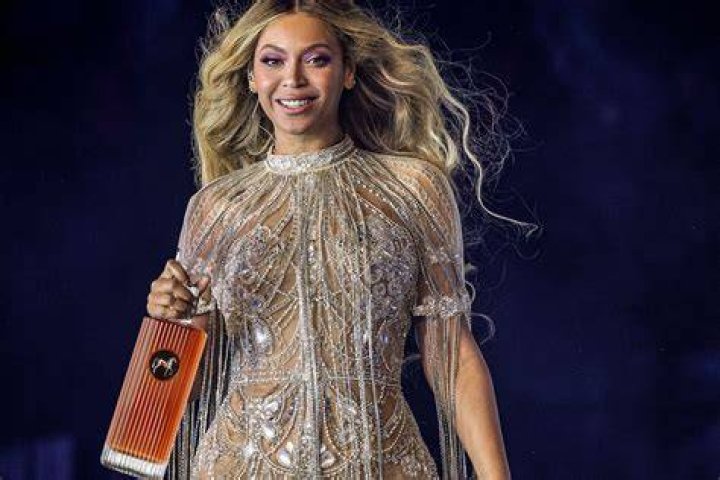 Celebrating Beyoncé's 30th Birthday: A Milestone in Music History