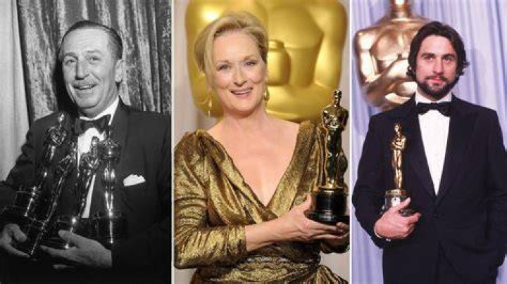 Celebrating Excellence: The Journey of People's Choice Award Nominations