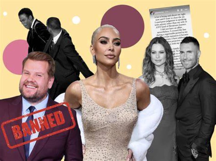 Celebrity Scandals Pinoy: A Deep Dive into the Drama and Impact