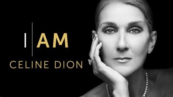 Celine Dion: The Icon Still Alive Now