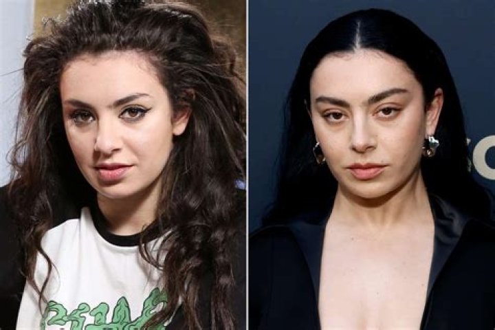 Charli XCX's Mom: The Woman Behind the Pop Star
