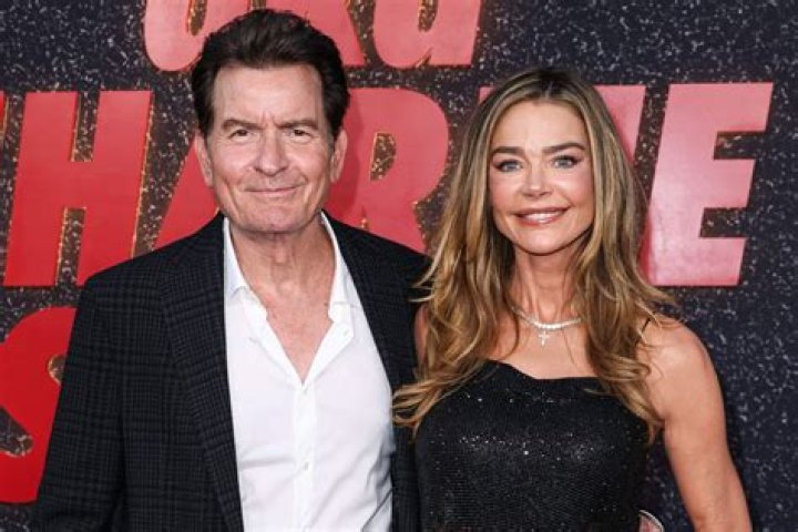 Charlie Sheen Net Worth 2023: A Look at His Fortune
