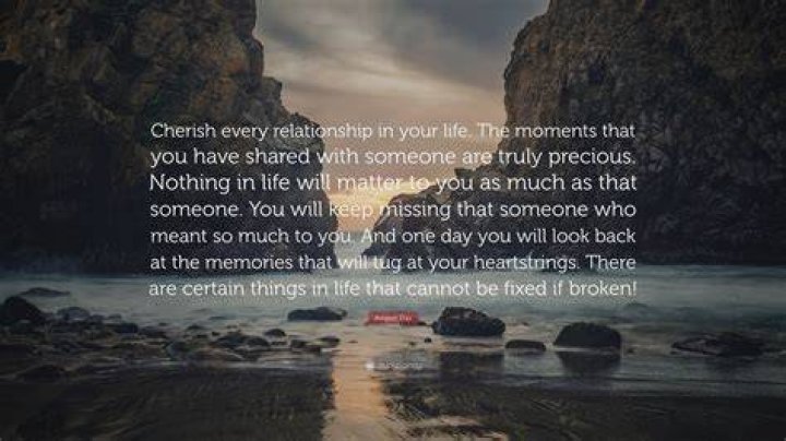 Cherishing the Bonds: A Journey Through Cute Friendship Pics