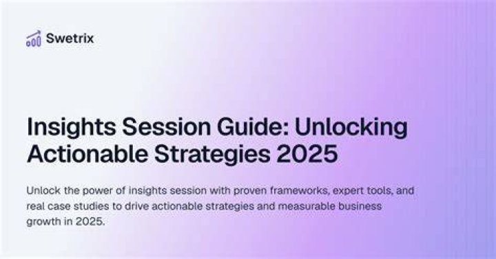 Chester Koong Expert Insights and Strategies: Unlocking Success in Business and Life