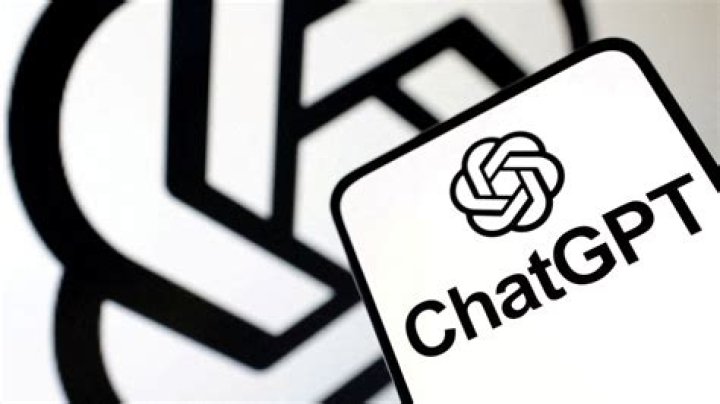 ChithChat.gg: The Ultimate Platform for Gamers to Connect, Chat, and Share
