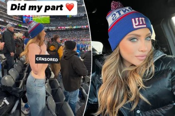 ChloandMatt Leaked OnlyFans: Unpacking the Controversy and Key Details