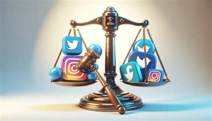 Chloandmatt OnlyFans Leaked: Facts, Myths, and Legal Implications