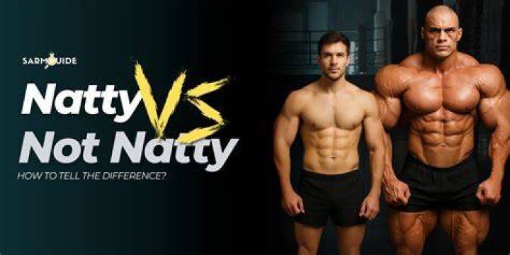 Choosing Between Natty or Juice: The Ultimate Guide