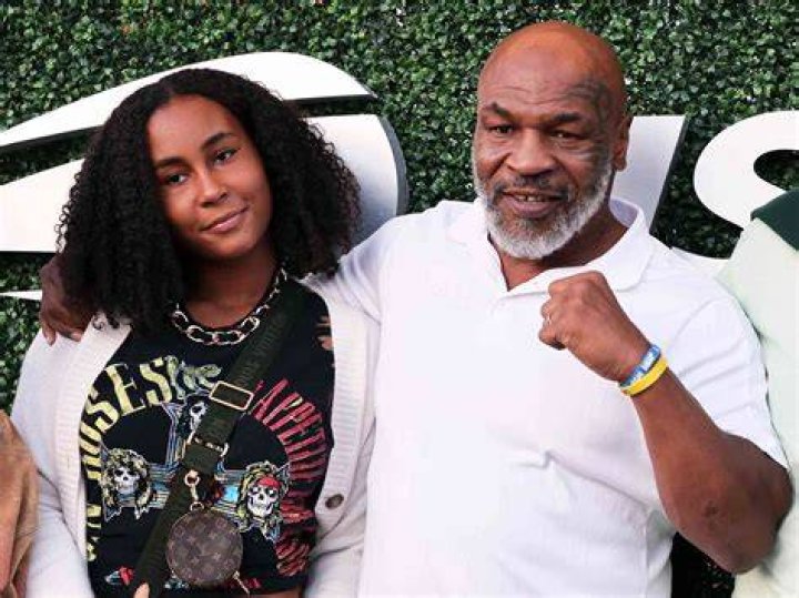 Cicely Tyson's Daughter: A Legacy of Love and Inspiration