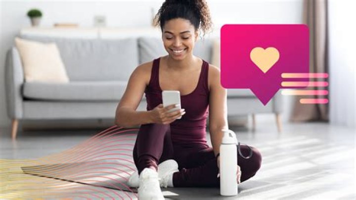 Cierra Wight: The Rising Star of Social Media and Fitness